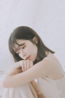 上司人妻互换HD无码中文字幕